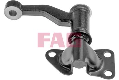 Steering Arm Schaeffler FAG 842 0014 10
