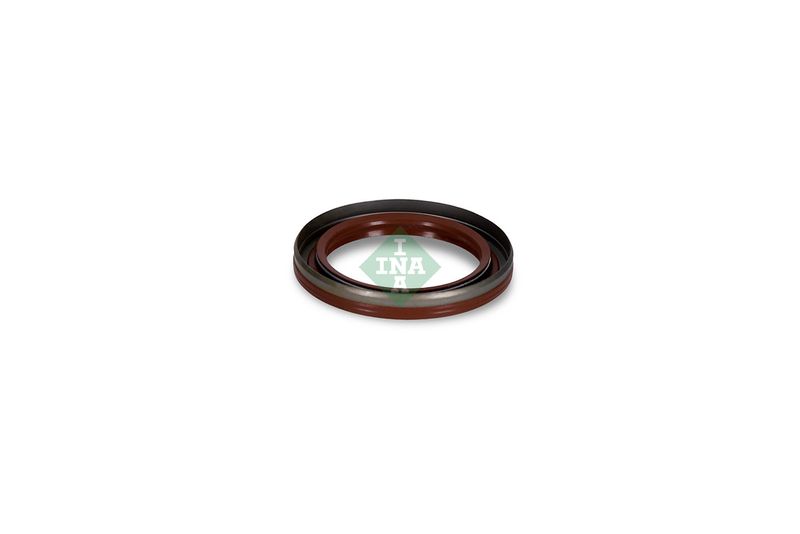 Schaeffler INA 413 0400 10 Shaft Seal, camshaft