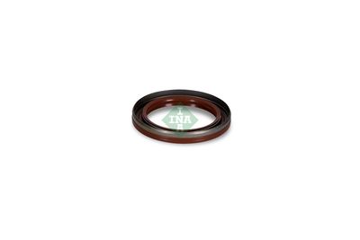 Shaft Seal, camshaft Schaeffler INA 413 0400 10