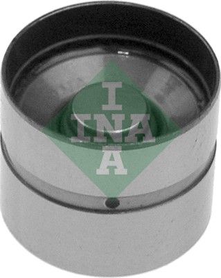 Schaeffler INA 420 0031 10 Tappet