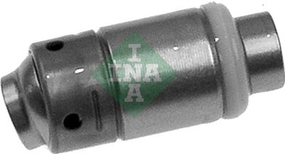 Tappet Schaeffler INA 420 0052 10