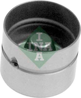 Tappet Schaeffler INA 420 0053 10