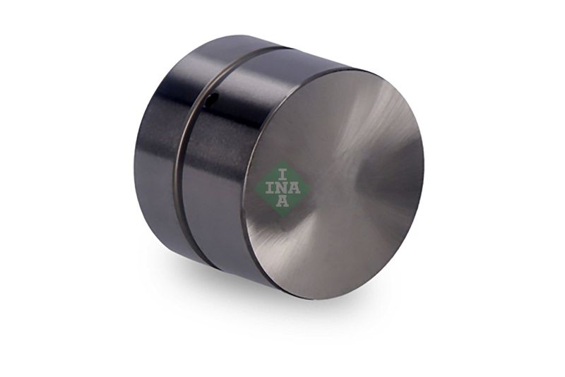 Schaeffler INA 420 0061 10 Tappet