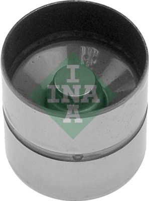 Schaeffler INA 420 0068 10 Tappet