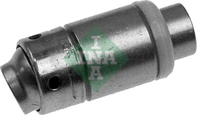Tappet Schaeffler INA 420 0094 10