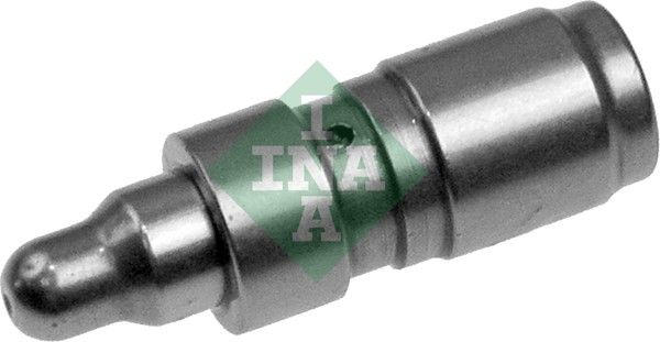 Schaeffler INA 420 0100 10 Tappet