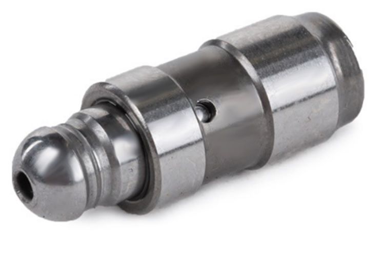 Schaeffler INA 420 0222 10 Tappet