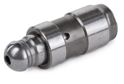 Tappet Schaeffler INA 420 0222 10