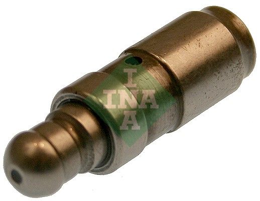 Schaeffler INA 420 0229 10 Tappet