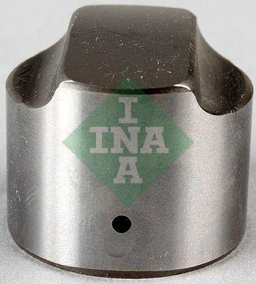 Schaeffler INA 420 0233 10 Tappet