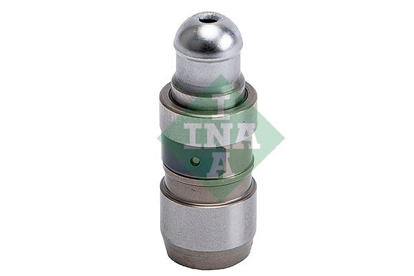 Schaeffler INA 420 0234 10 Tappet