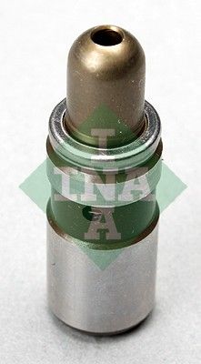 Schaeffler INA 420 0237 10 Tappet