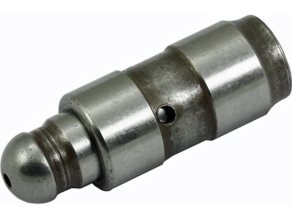 Schaeffler INA 420 0254 10 Tappet