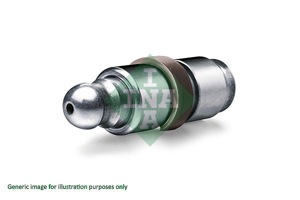 Schaeffler INA 420 0268 10 Tappet