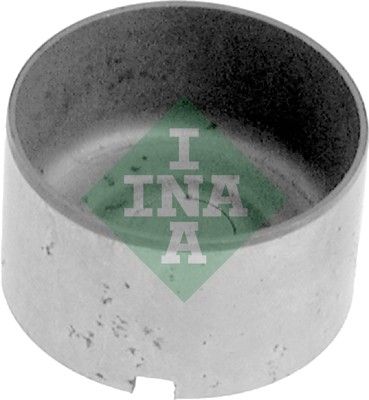 Schaeffler INA 421 0035 10 Tappet