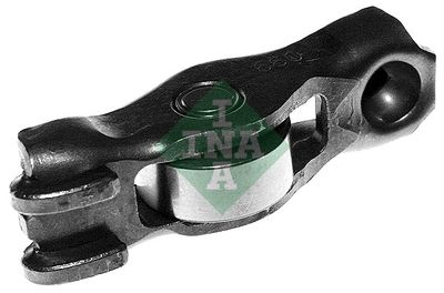Finger Follower, engine timing Schaeffler INA 422 0004 10