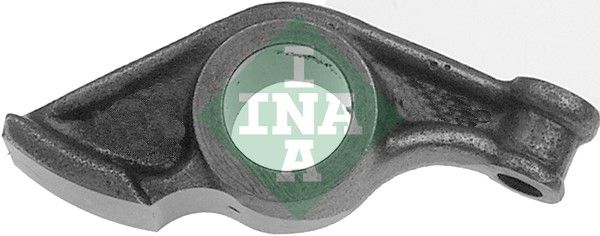 Schaeffler INA 422 0046 10 Rocker Arm, engine timing