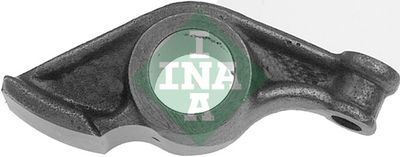 Rocker Arm, engine timing Schaeffler INA 422 0046 10