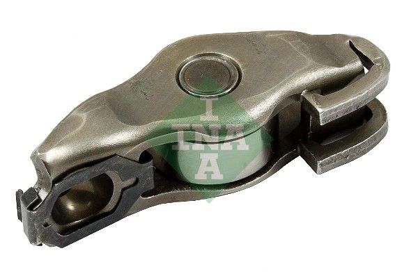 Schaeffler INA 422 0059 10 Finger Follower, engine timing