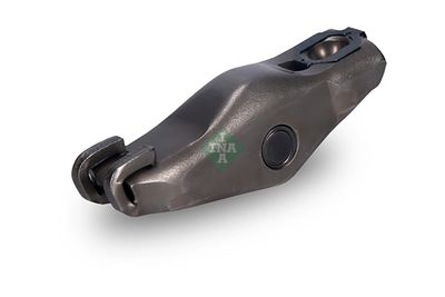 Finger Follower, engine timing Schaeffler INA 422 0063 10