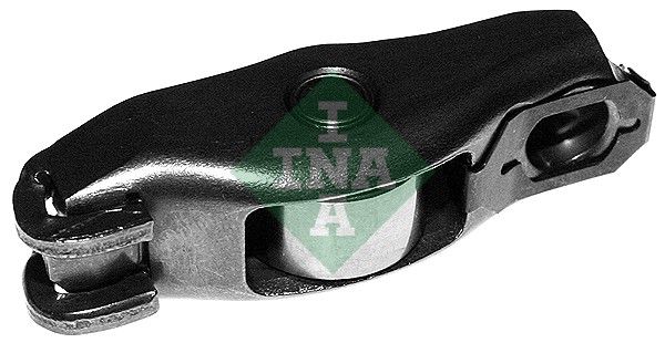 Schaeffler INA 422 0072 10 Finger Follower, engine timing