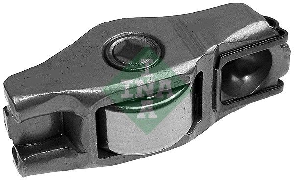 Schaeffler INA 422 0076 10 Finger Follower, engine timing