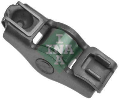 Finger Follower, engine timing Schaeffler INA 422 0095 10