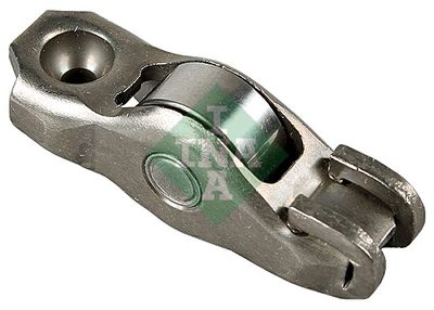 Finger Follower, engine timing Schaeffler INA 422 0099 10