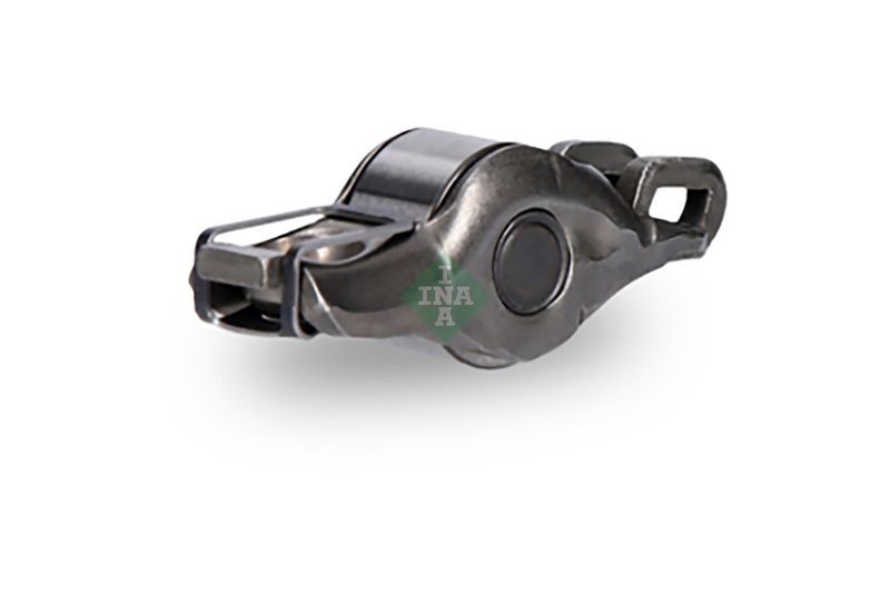 Schaeffler INA 422 0102 10 Finger Follower, engine timing
