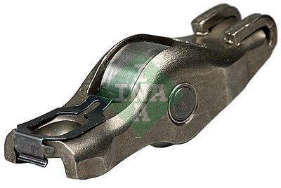 Finger Follower, engine timing Schaeffler INA 422 0104 10