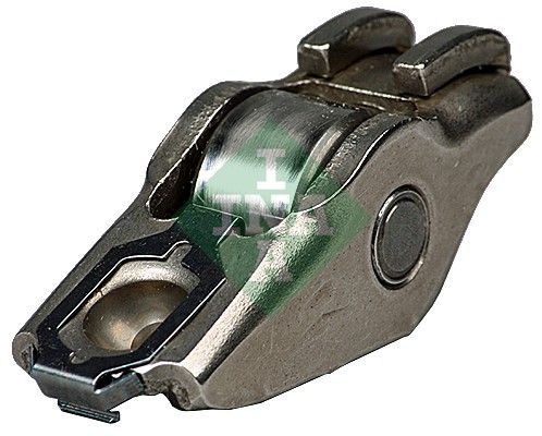 Schaeffler INA 422 0113 10 Finger Follower, engine timing