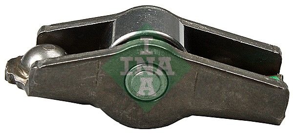 Schaeffler INA 422 0125 10 Finger Follower, engine timing