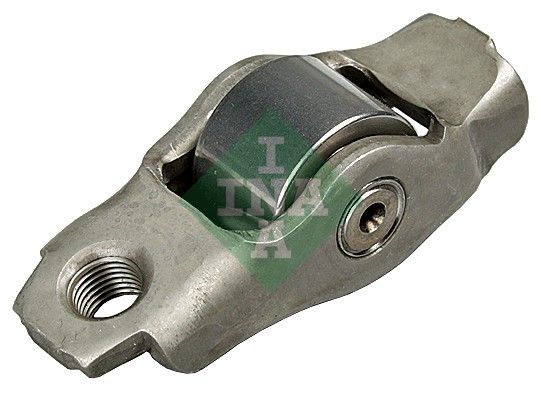Schaeffler INA 422 0140 10 Finger Follower, engine timing