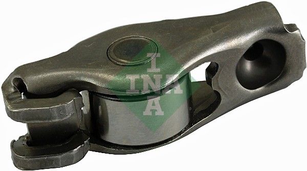 Schaeffler INA 422 0146 10 Finger Follower, engine timing