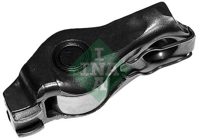 Finger Follower, engine timing Schaeffler INA 422 0226 10