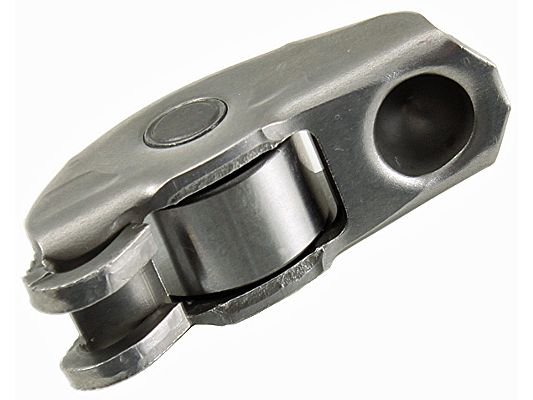 Schaeffler INA 422 0227 10 Finger Follower, engine timing