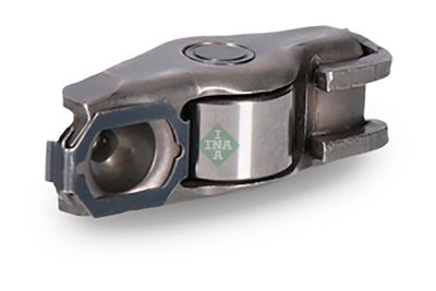 Finger Follower, engine timing Schaeffler INA 422 0235 10