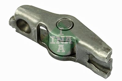 Finger Follower, engine timing Schaeffler INA 422 0238 10