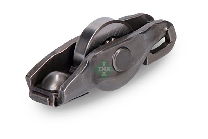 Schaeffler INA 422 0239 10 Finger Follower, engine timing