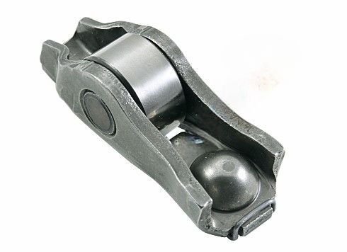 Schaeffler INA 422 0241 10 Finger Follower, engine timing