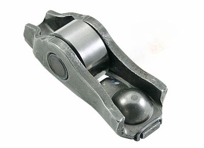 Finger Follower, engine timing Schaeffler INA 422 0241 10