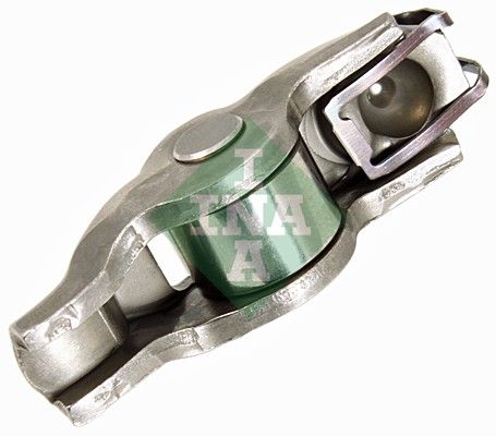Schaeffler INA 422 0248 10 Finger Follower, engine timing