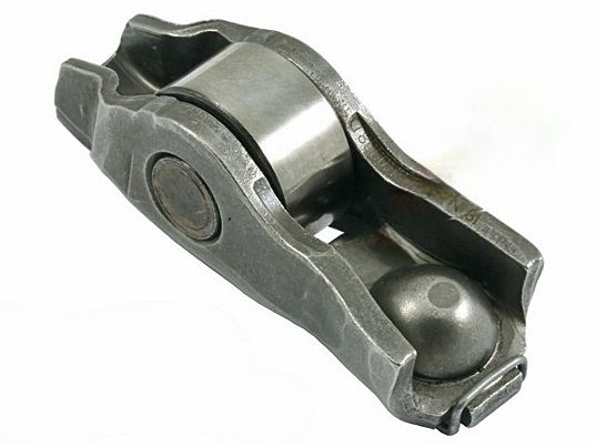 Schaeffler INA 422 0250 10 Finger Follower, engine timing