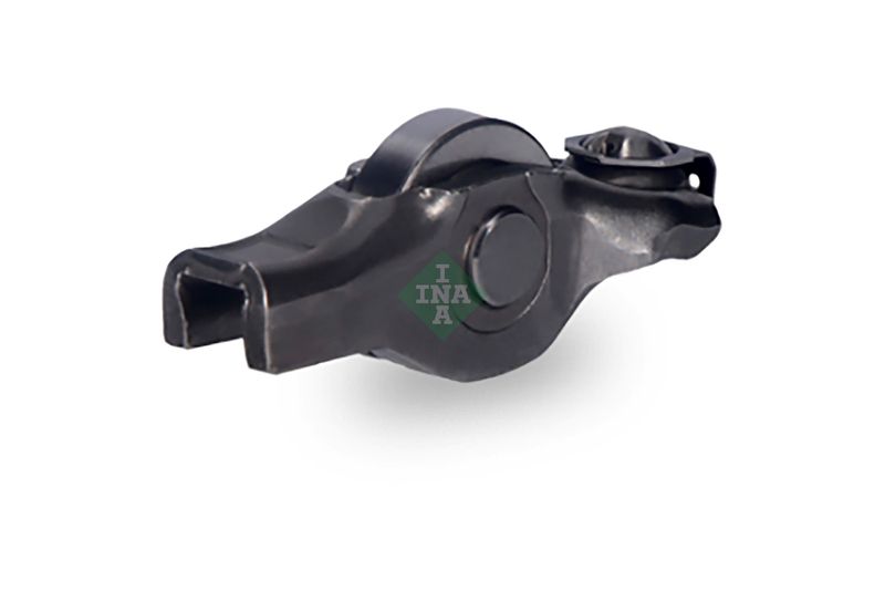 Schaeffler INA 422 0267 10 Finger Follower, engine timing