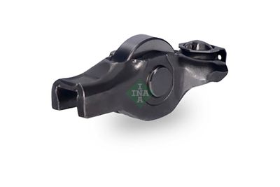 Finger Follower, engine timing Schaeffler INA 422 0267 10