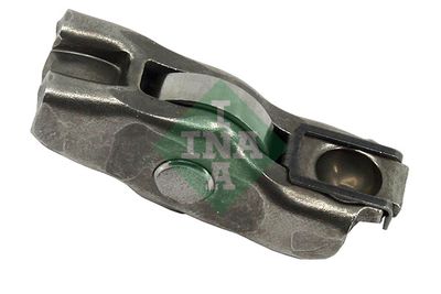 Finger Follower, engine timing Schaeffler INA 422 0287 10