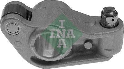 Accessory Kit, rocker arm Schaeffler INA 423 0014 10