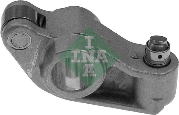 Schaeffler INA 423 0016 10 Accessory Kit, rocker arm