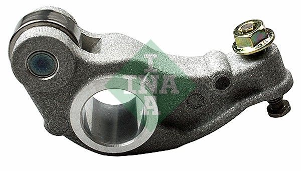 Schaeffler INA 423 0062 10 Accessory Kit, rocker arm