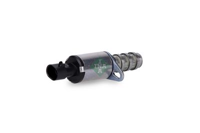 Control Valve, camshaft adjustment Schaeffler INA 427 0009 10